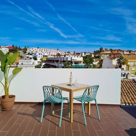 Casinha De Ferragudo - Terraco Privado, Ac, Wifi, Centro 250M Villa Dış mekan fotoğraf