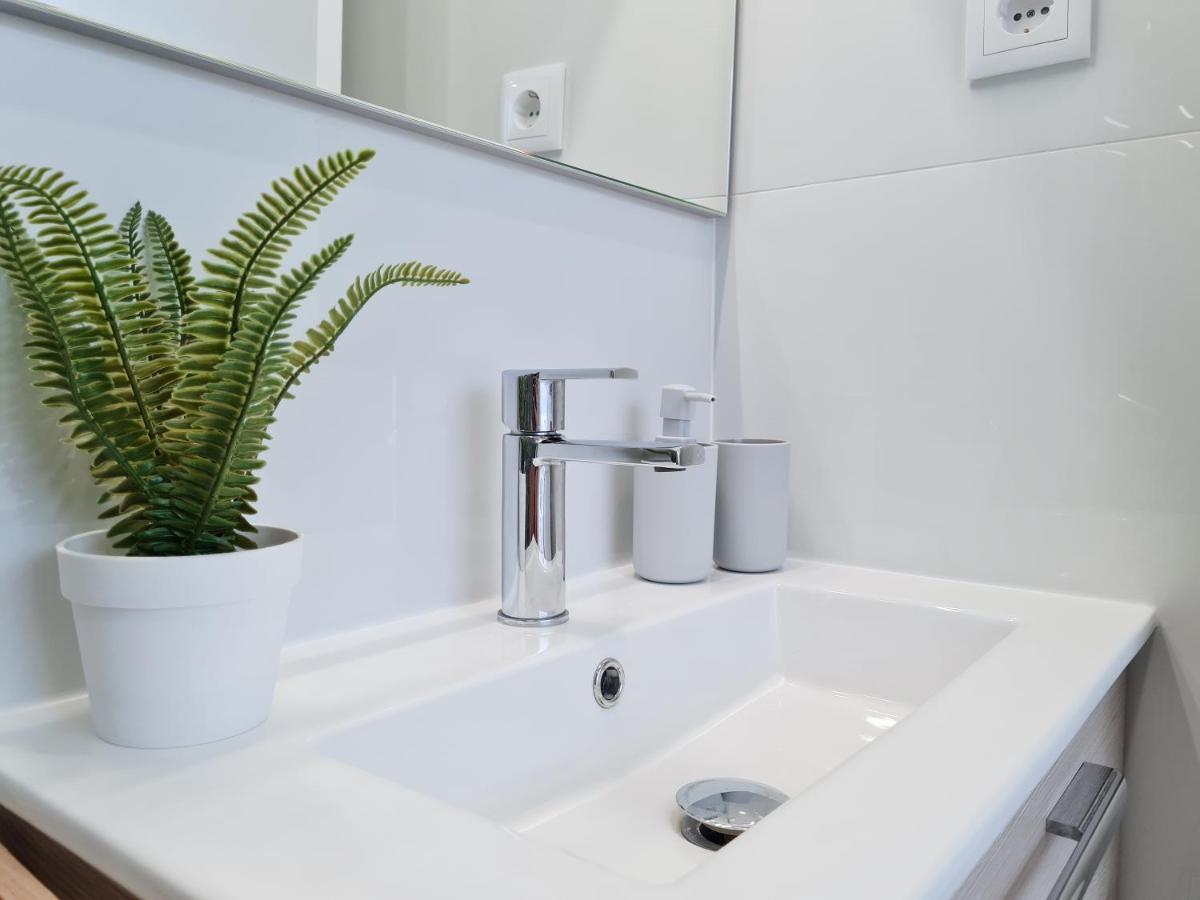 Casinha De Ferragudo - Terraco Privado, Ac, Wifi, Centro 250M Villa Dış mekan fotoğraf