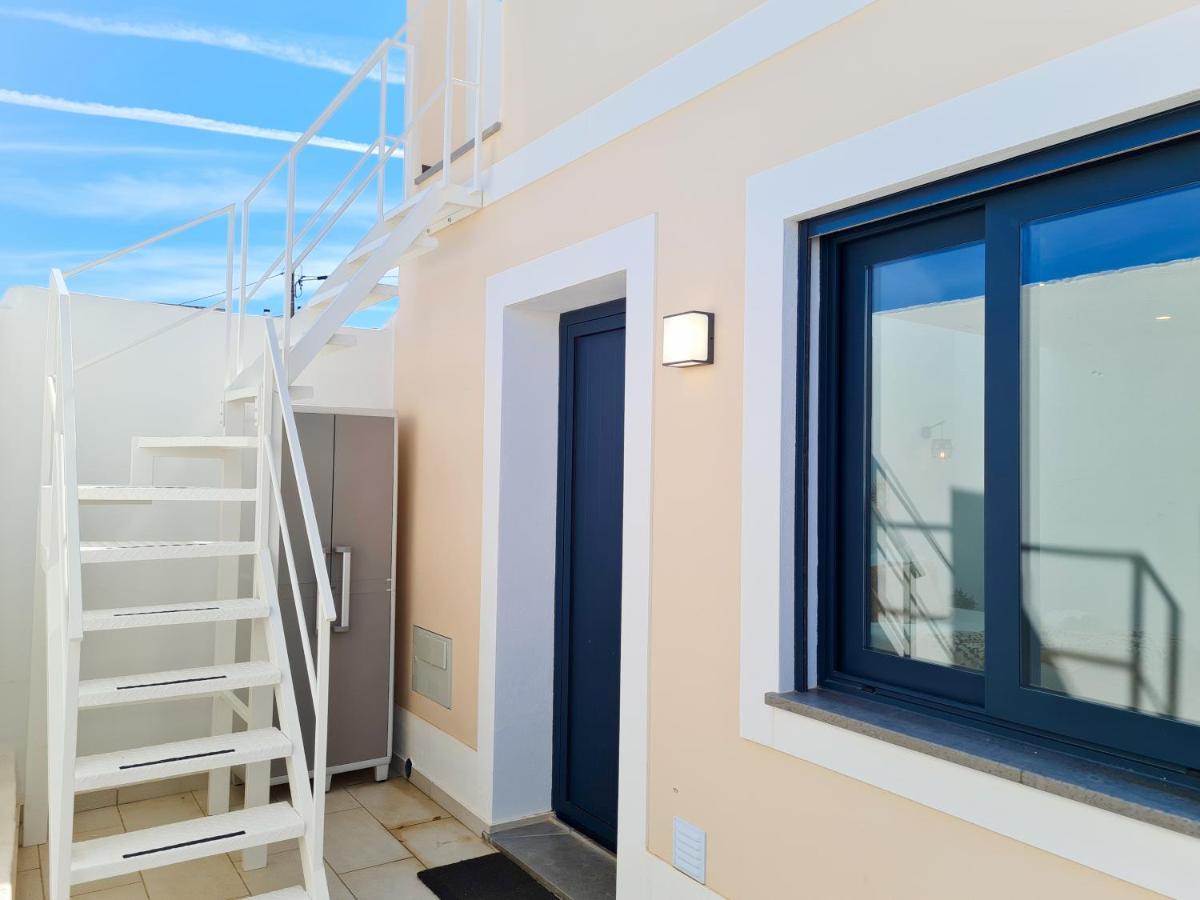 Casinha De Ferragudo - Terraco Privado, Ac, Wifi, Centro 250M Villa Dış mekan fotoğraf