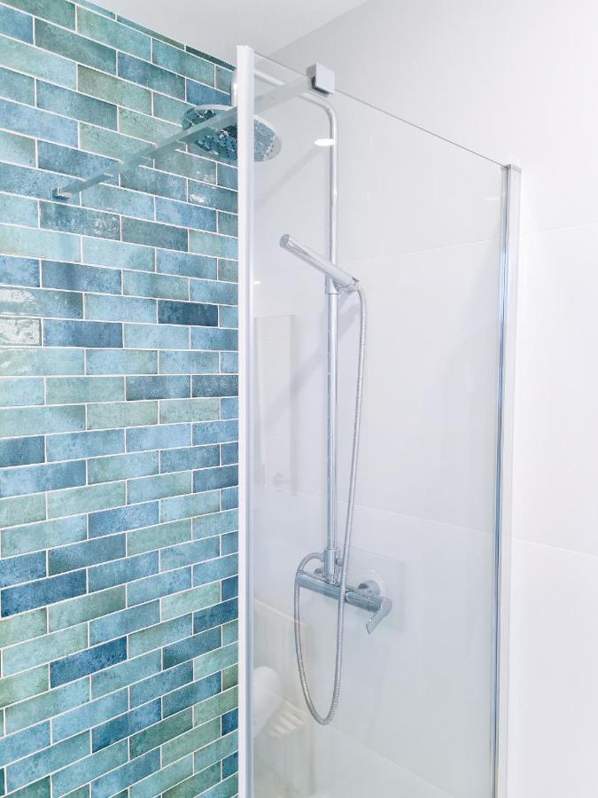 Casinha De Ferragudo - Terraco Privado, Ac, Wifi, Centro 250M Villa Dış mekan fotoğraf