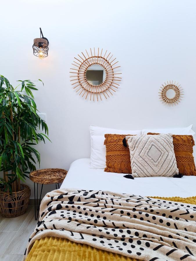Casinha De Ferragudo - Terraco Privado, Ac, Wifi, Centro 250M Villa Dış mekan fotoğraf